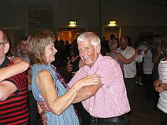 Dansbilder 021
